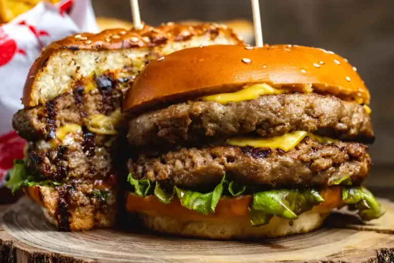 What goes best on a chicken sandwich?