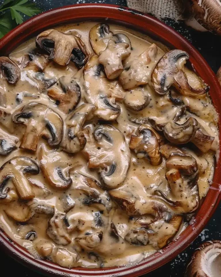 Shiitake Mushroom Recipes: Delicious Ideas for Every Meal