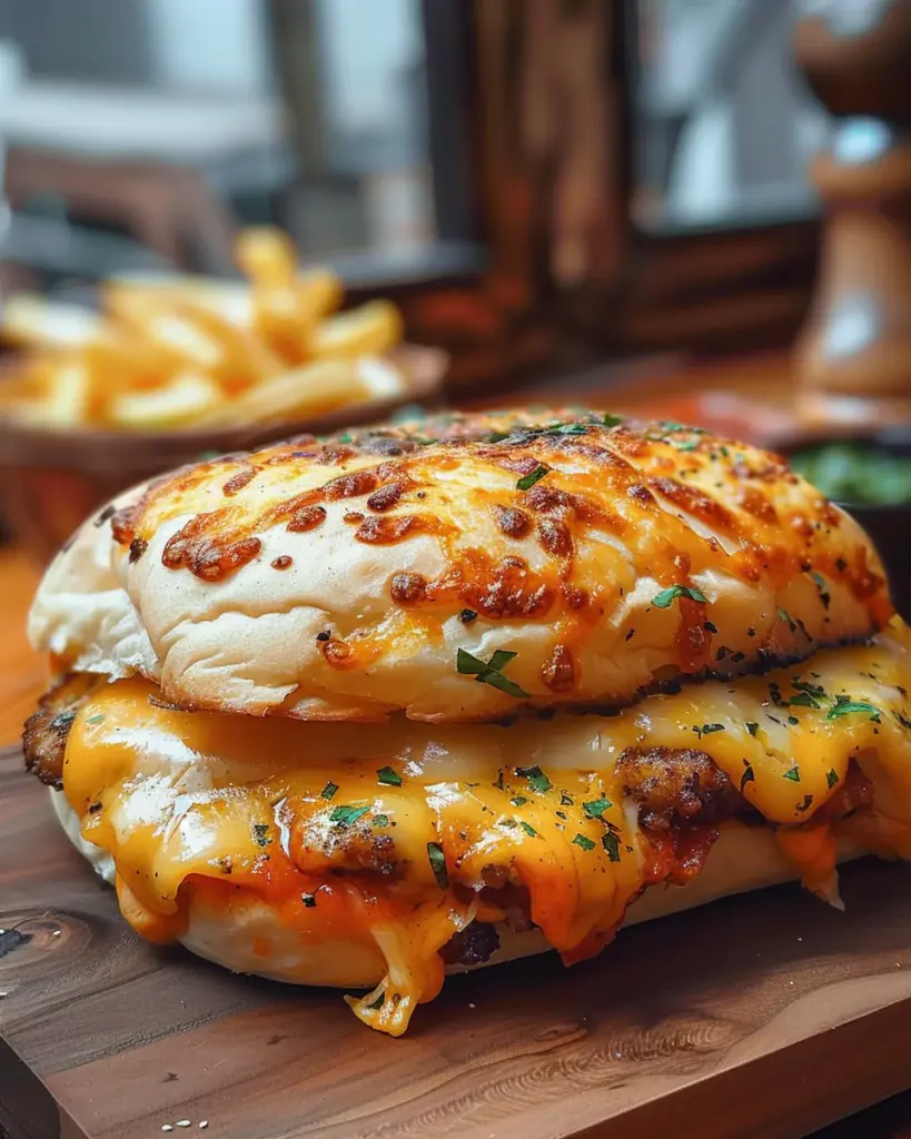 What goes best on a chicken sandwich? What goes best on a chicken sandwich?