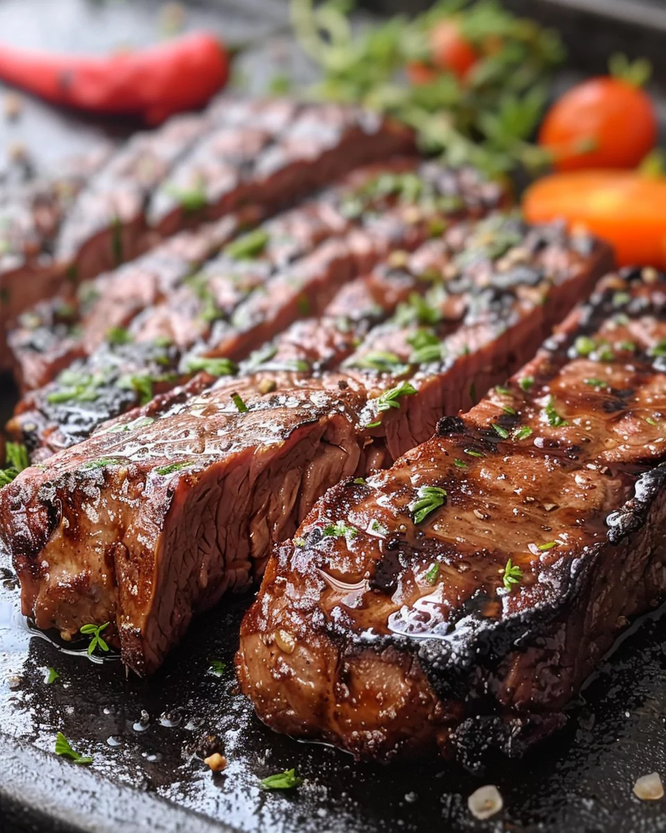 How to Cook Beef Dino Ribs: The Ultimate Smoker Recipe Guide The Ultimate Smoker Recipe Guide