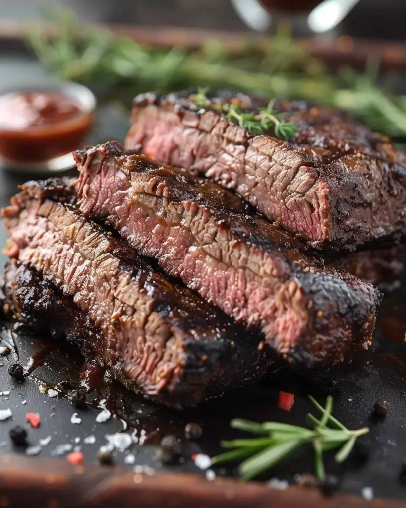 How to Cook Beef Dino Ribs: The Ultimate Smoker Recipe Guide How to Cook Beef Dino Ribs: The Ultimate Smoker Recipe Guide