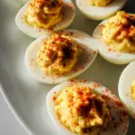 Best Deviled Eggs Recipe Best Deviled Eggs Recipe