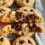 Best Homemade Chocolate Chip Cookies Best Homemade Chocolate Chip Cookies