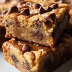 Better Than Anything Bars Better Than Anything Bars