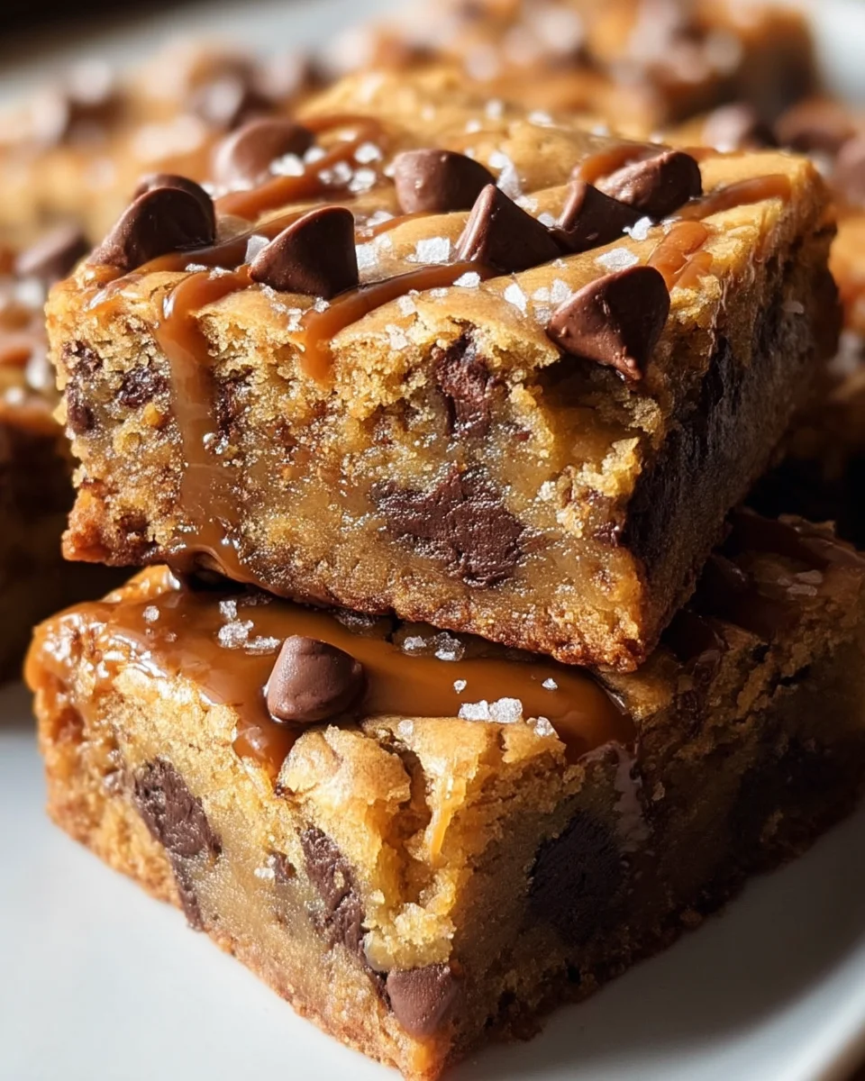 Better Than Anything Bars Better Than Anything Bars