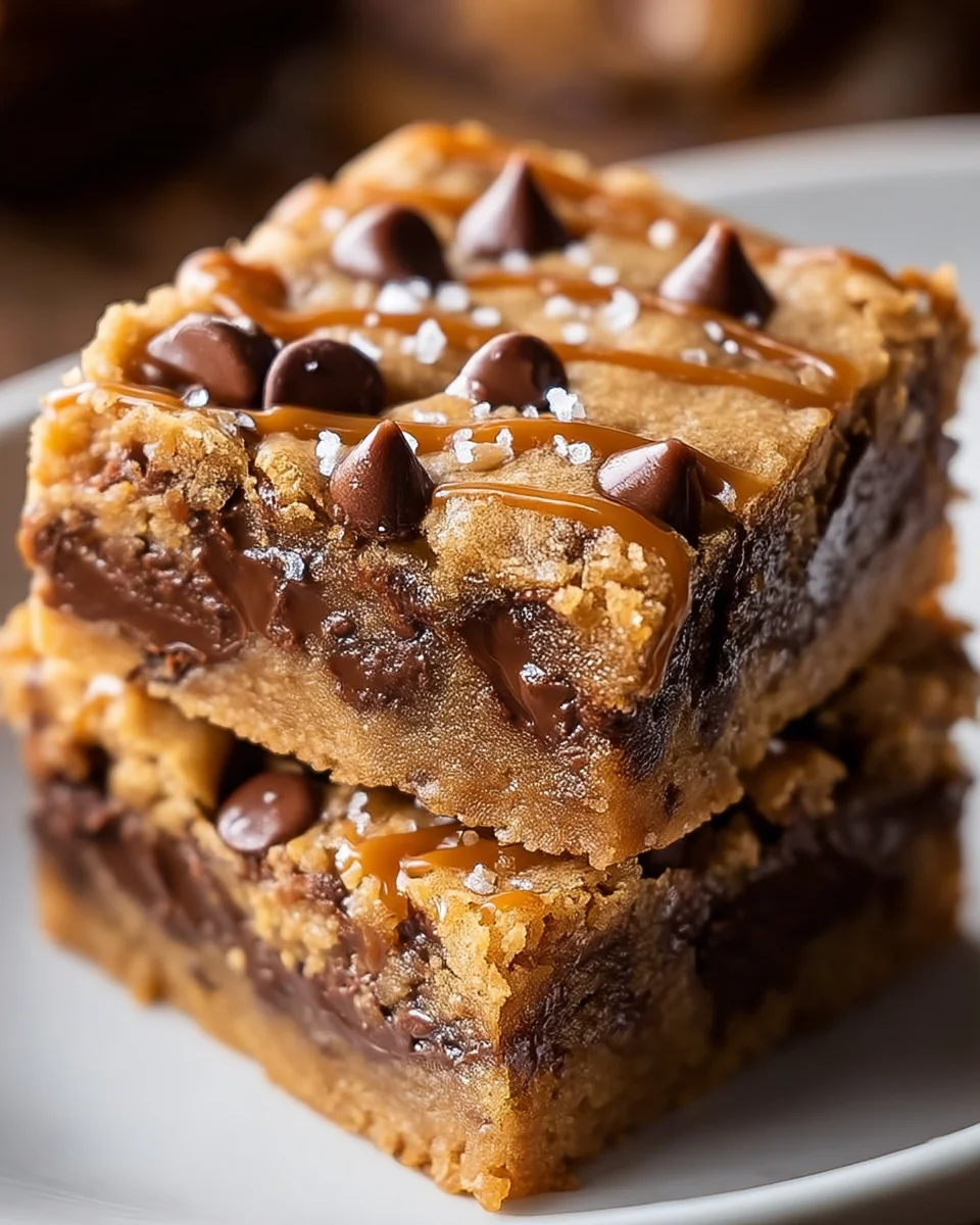 Better Than Anything Bars Better