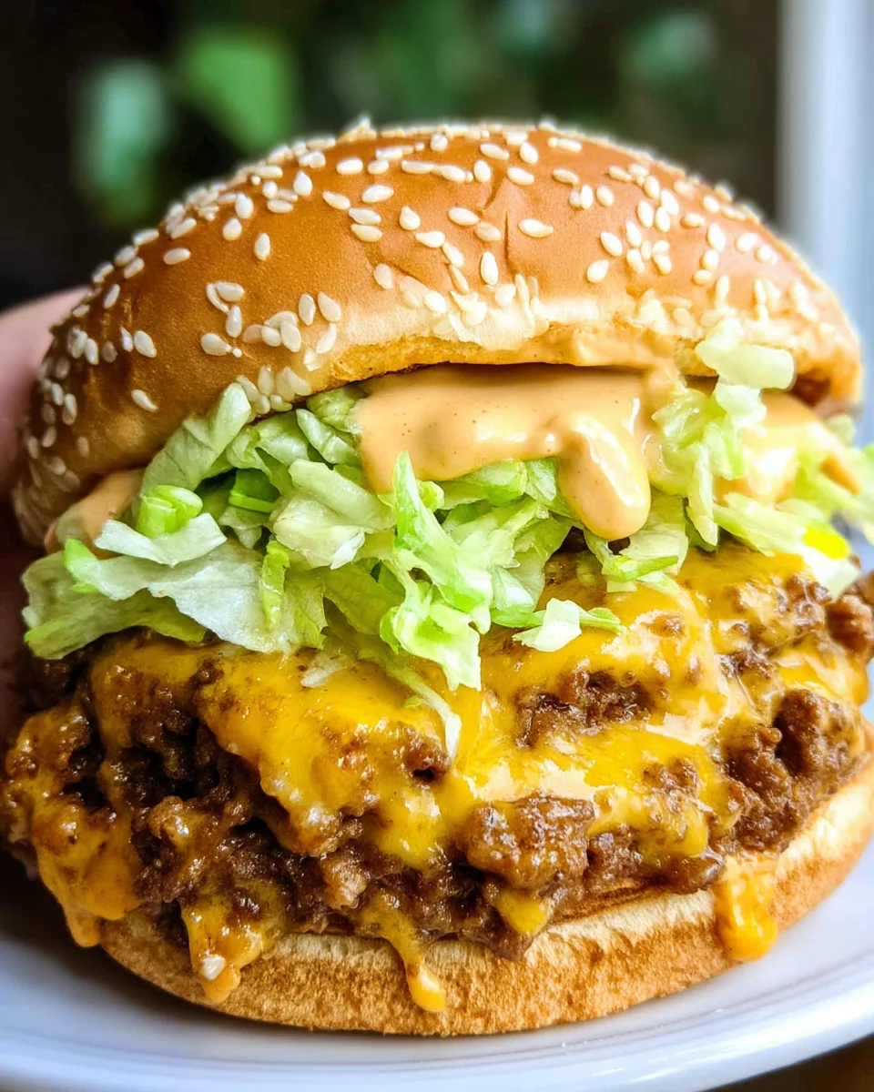 Big