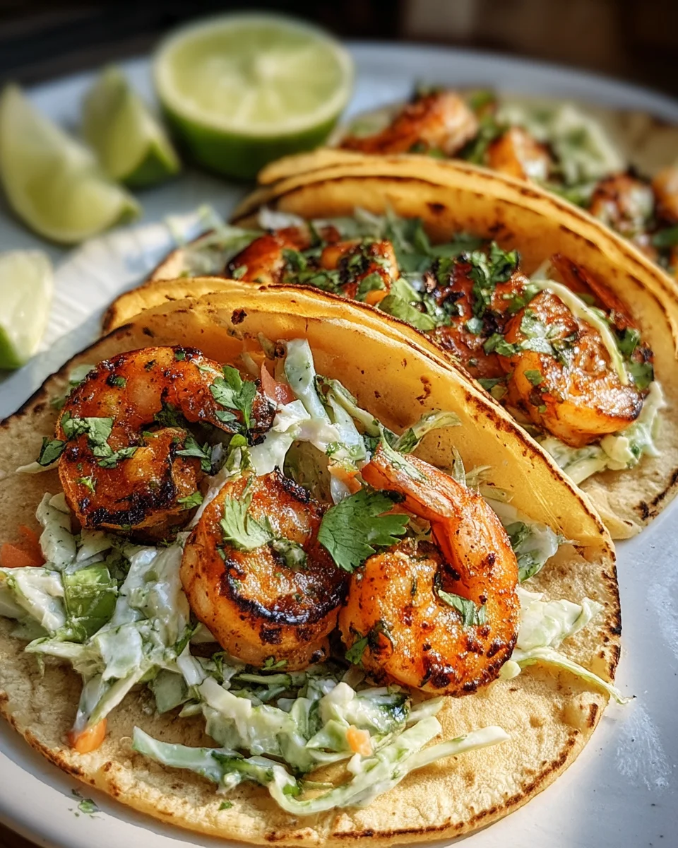 Cilantro