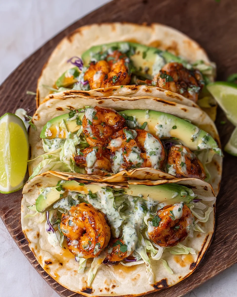 Cilantro