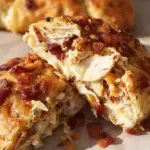 Copycat Costco Chicken Bake Copycat Costco Chicken Bake