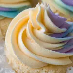 Easy Vanilla Cupcakes Recipe Easy Vanilla Cupcakes Recipe