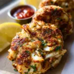 Maryland Crab Cakes Maryland Crab Cakes