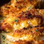 Melt-In-Your-Mouth Chicken Melt-In-Your-Mouth Chicken
