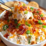 Million Dollar Crack Dip Million Dollar Crack Dip