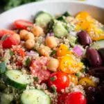 50+ Easy Summer Dinners 50+ Easy Summer Dinners