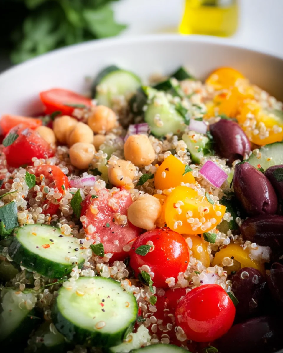 50+ Easy Summer Dinners 50+ Easy Summer Dinners