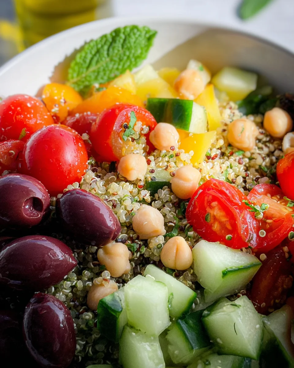 50+ Easy Summer Dinners 50+