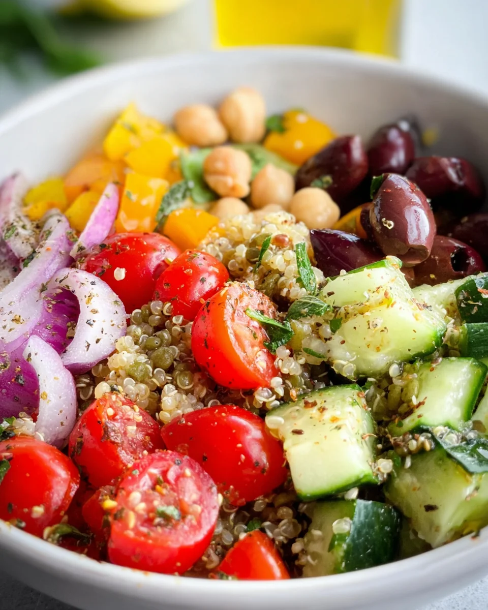 50+ Easy Summer Dinners 50+