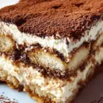 Best Classic Italian Tiramisu Recipe Best Classic Italian Tiramisu Recipe