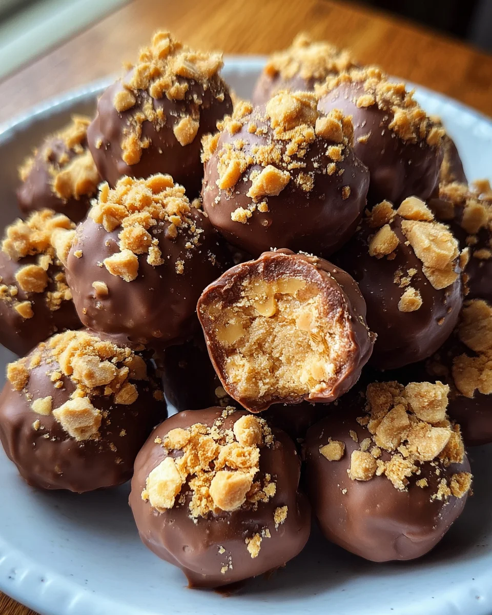 Butterfinger