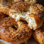 Keto Bagels Keto Bagels