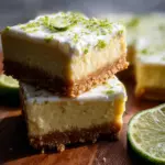 Key Lime Pie Bars Key Lime Pie Bars