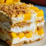 Mango Float​