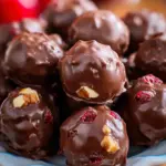 Martha Washington Candy Martha Washington Candy
