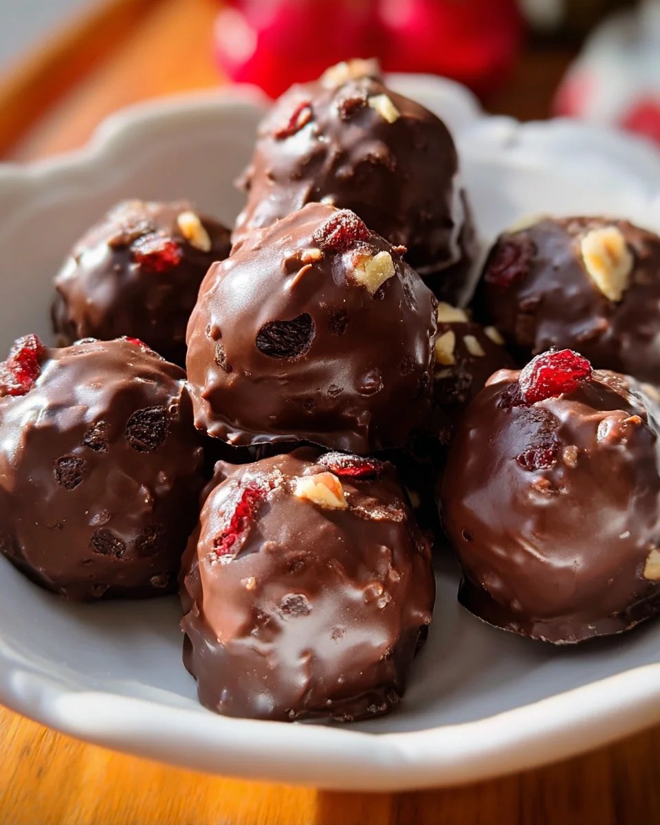 Martha Washington Candy Martha