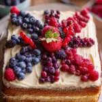 Patchwork Quilt Cake Patchwork Quilt Cake