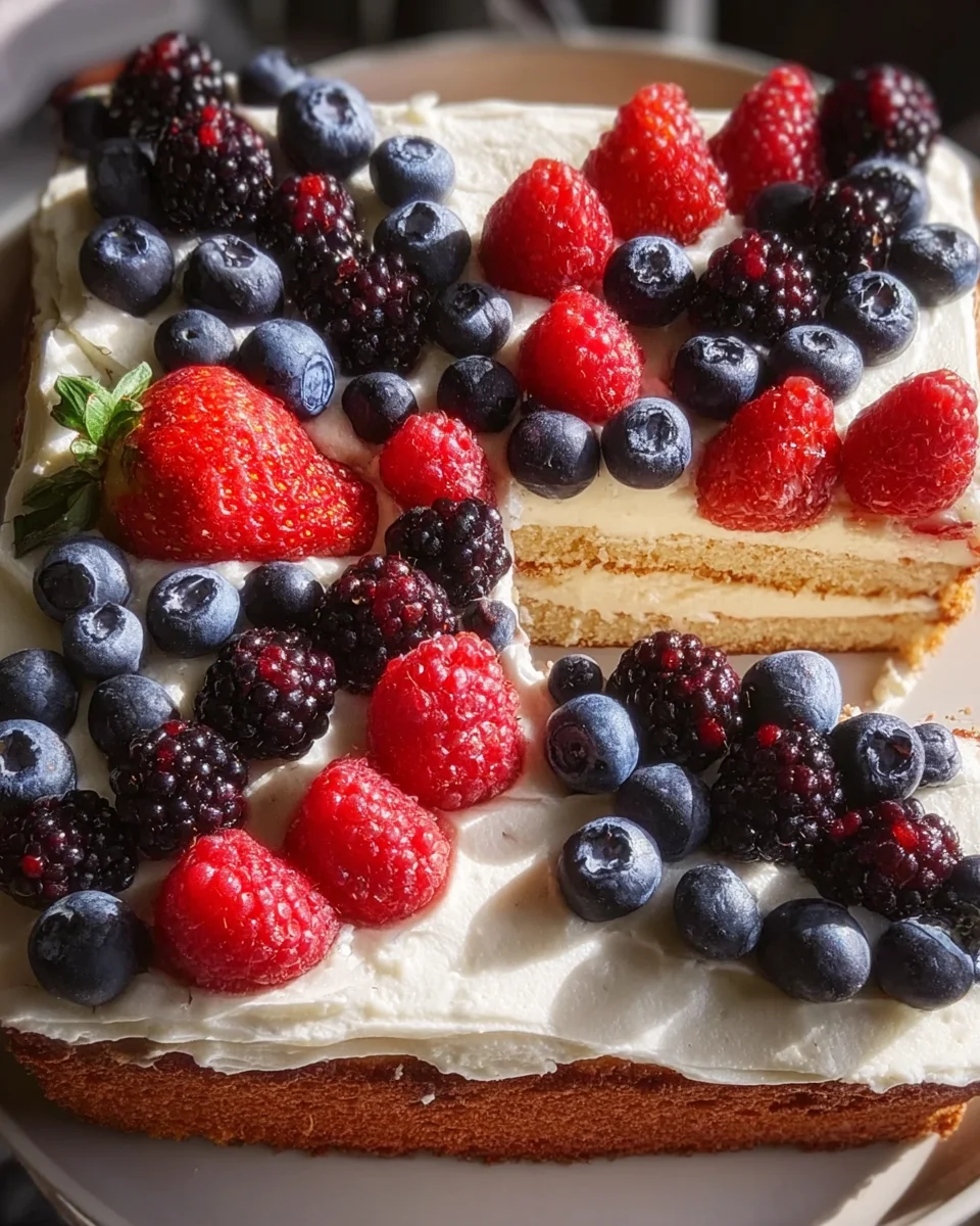 Patchwork Quilt Cake Patchwork