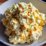 Simple Cottage Cheese Egg Salad Simple Cottage Cheese Egg Salad