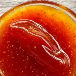 Sweet and Sour Sauce - McDonald's Copycat Sweet and Sour Sauce - McDonald's Copycat