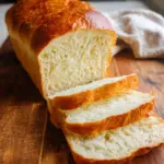 Amish White Bread Amish White Bread