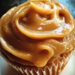 Brown Sugar Caramel Frosting Brown Sugar Caramel Frosting