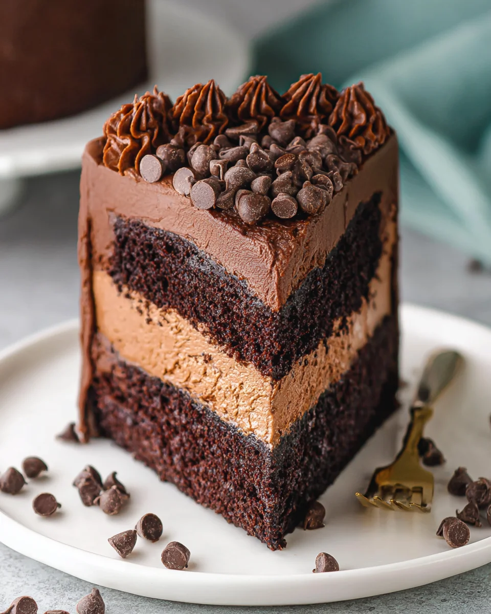 Copycat Hershey's Chocolate Bar Cheesecake Copycat