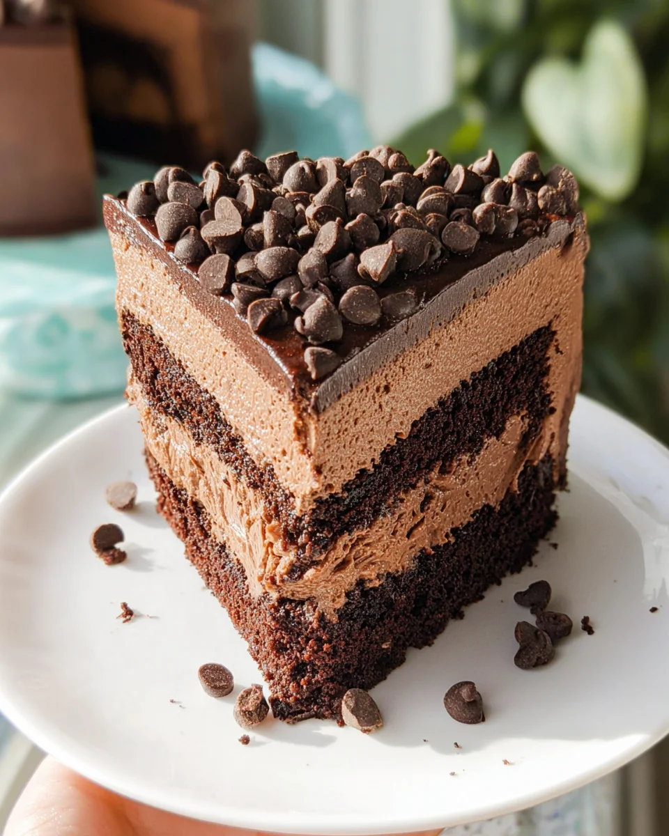 Copycat Hershey's Chocolate Bar Cheesecake Copycat