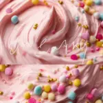 Easter Dip Recipe Easter Dip Recipe