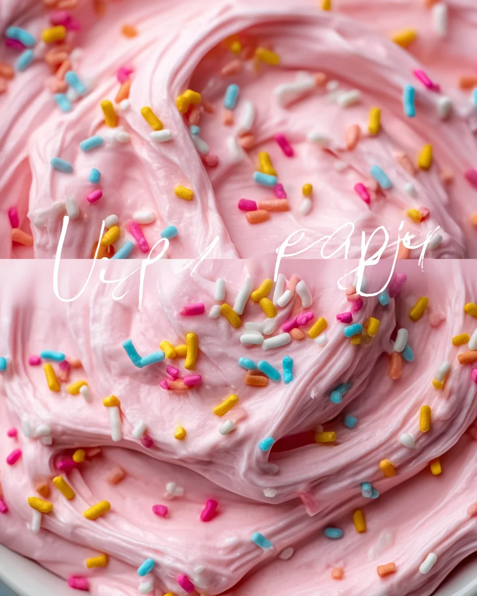 Easter Dip Recipe Easter