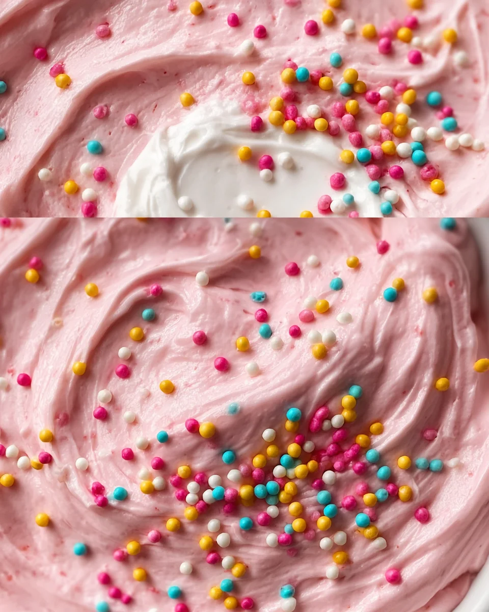Easter Dip Recipe Easter