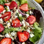 Easter Salad Easter Salad