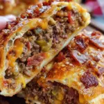 Garbage Bread