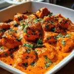 Gordon Ramsay Chicken Tikka Masala Gordon Ramsay Chicken Tikka Masala