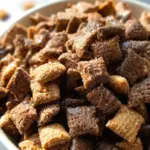 Healthy Protein Puppy Chow Healthy Protein Puppy Chow