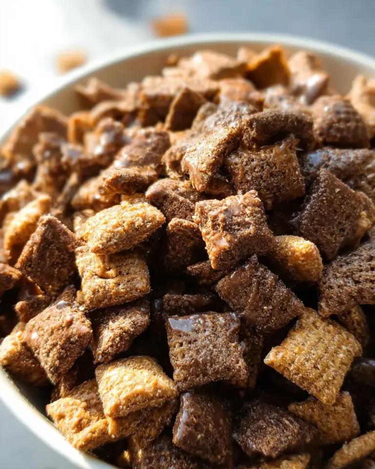 Healthy Protein Puppy Chow