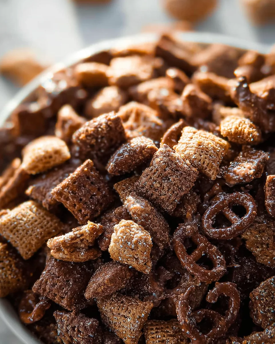 Healthy Protein Puppy Chow Healthy
