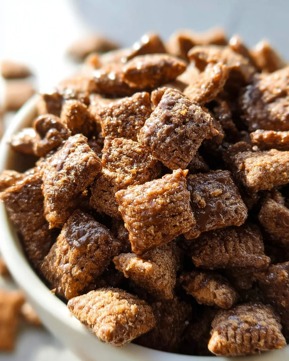 Healthy Protein Puppy Chow Healthy