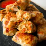 High-Fiber High-Protein Recipes High-Fiber High-Protein Recipes