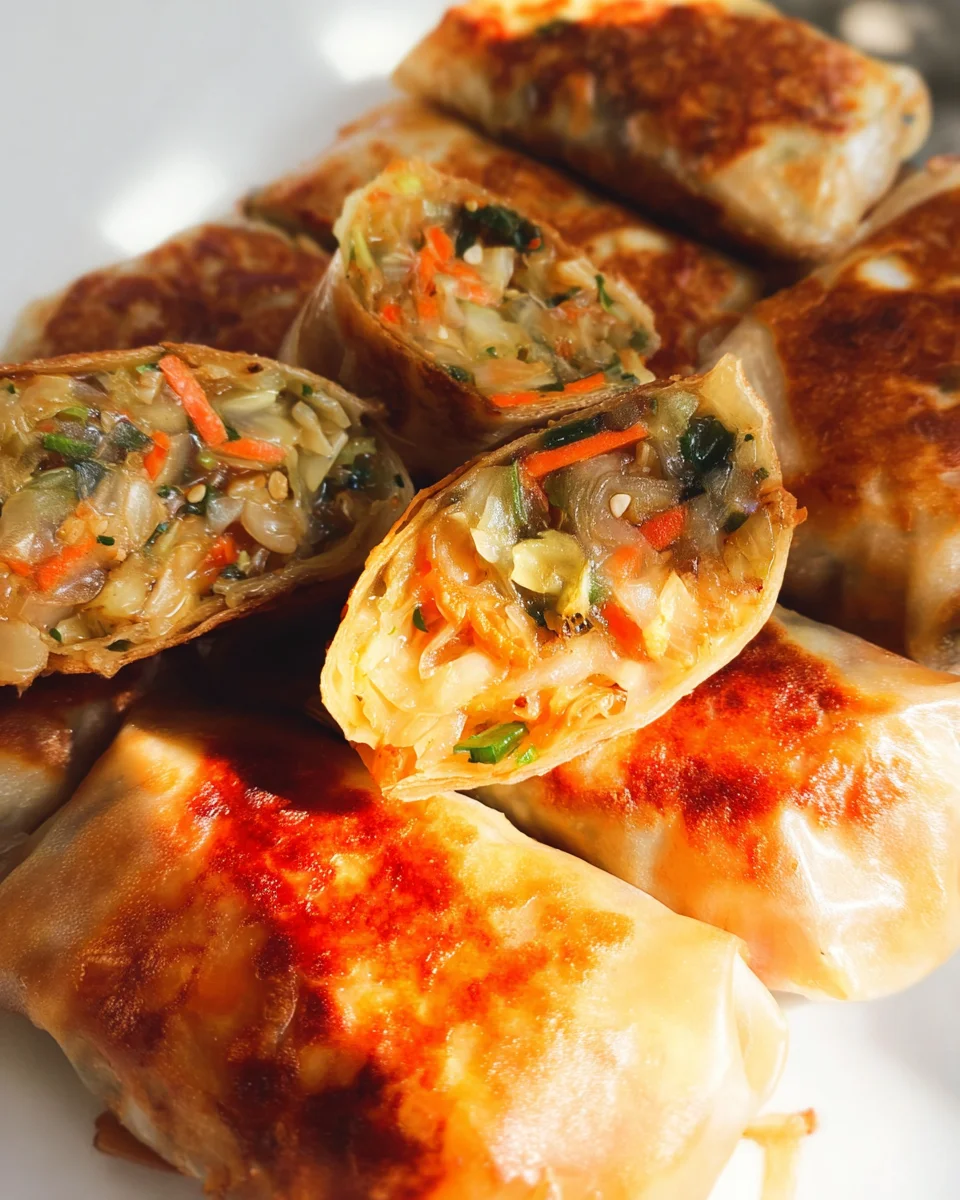 High-Fiber High-Protein Recipes High-Fiber