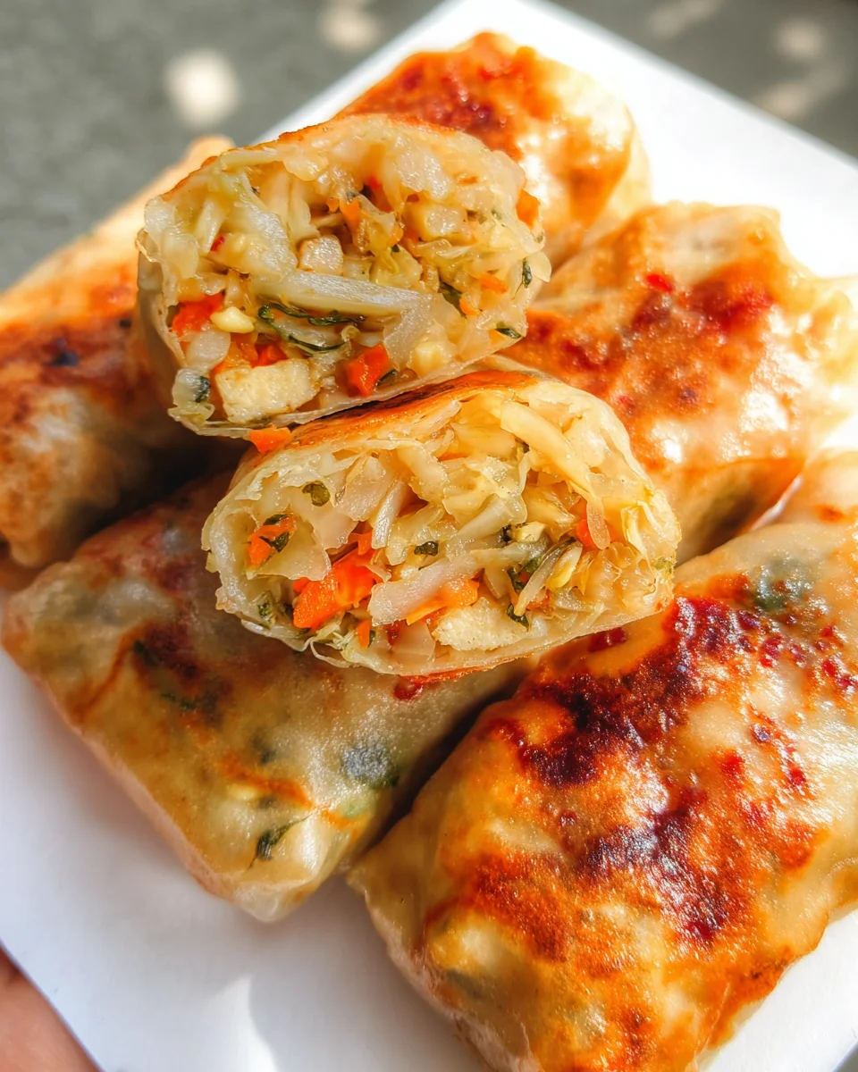 High-Fiber High-Protein Recipes High-Fiber